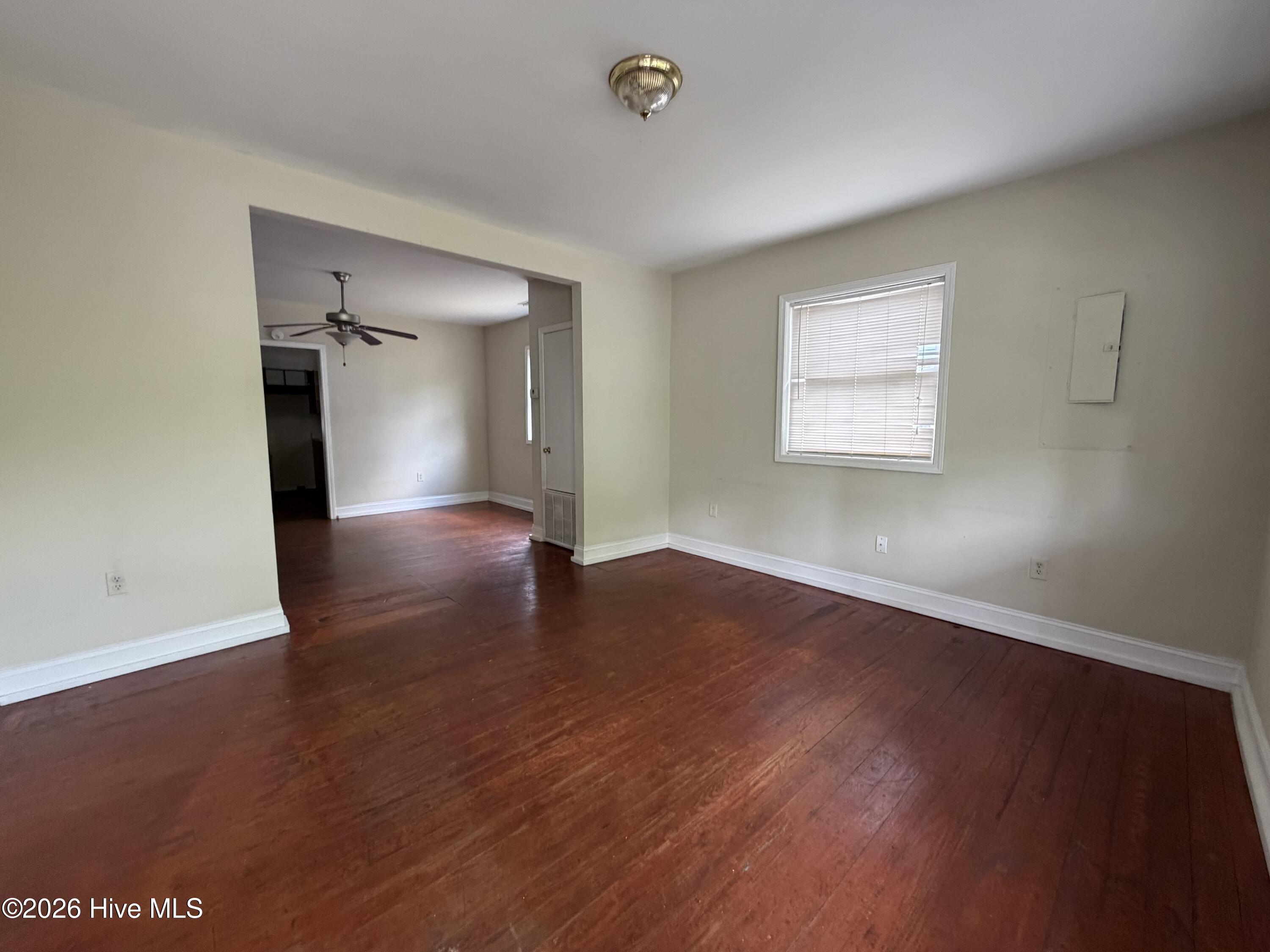 506 S 7th Street