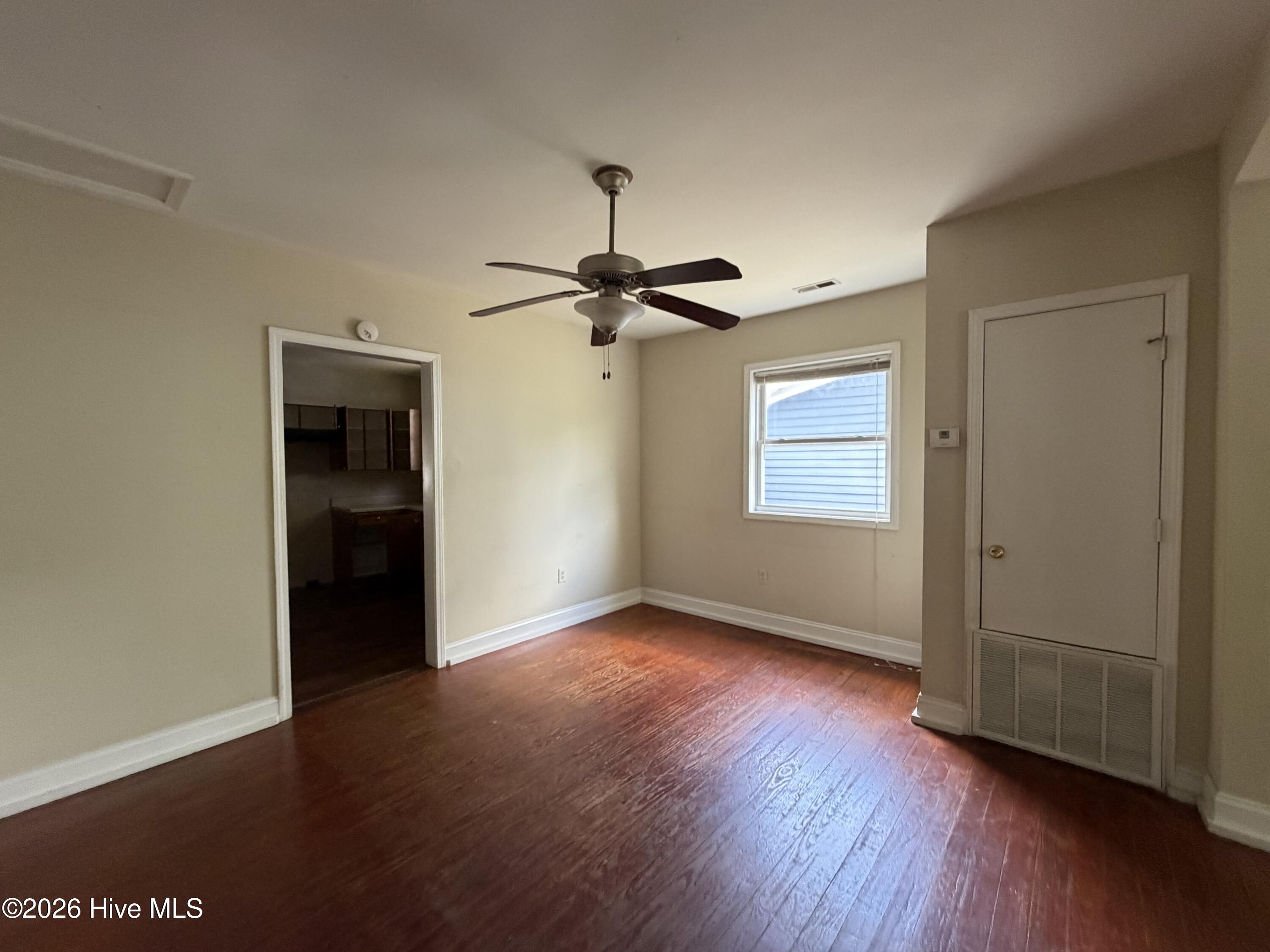 506 S 7th Street