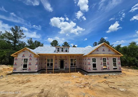 Photo of 6128 Crawley Trail, Beech Island, SC 29842 (MLS # 100578050)
