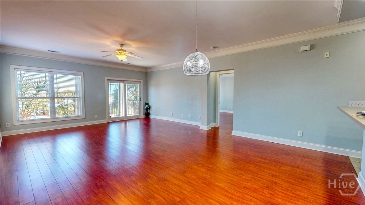 2805 River Oaks Drive