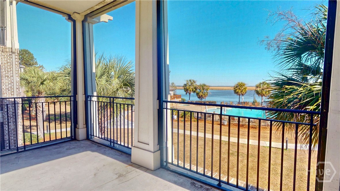 2805 River Oaks Drive