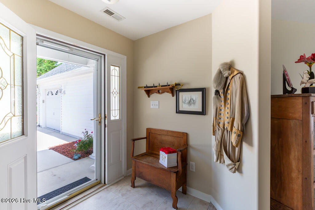 202 Morningstar N
