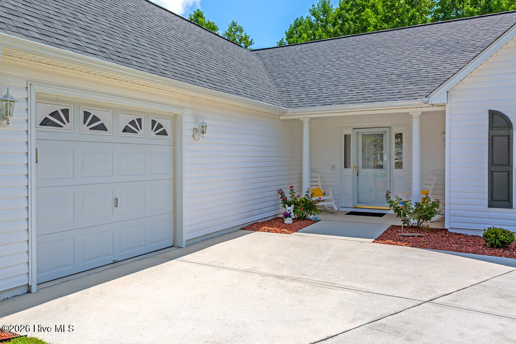 202 Morningstar N