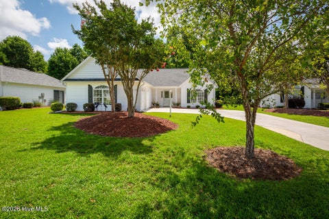 Condo For Sale - 202 Morningstar<br/> Onslow County, Swansboro, NC 28584