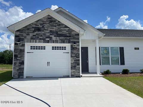 Multifamily For Rent - 4229 Laurel Ridge Drive #A<br/> Greenville, NC 27834