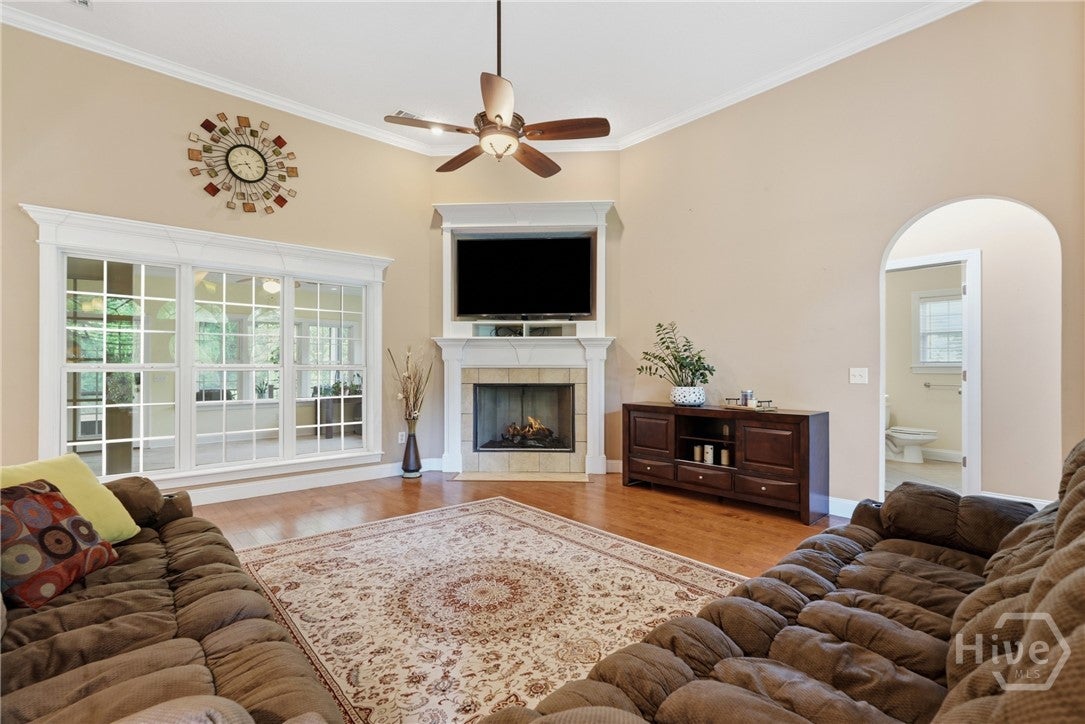 141 Saint Catherine Circle