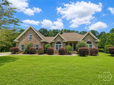 Photo of 141 Saint Catherine Circle, Richmond Hill, GA 31324 (MLS # SA363969)