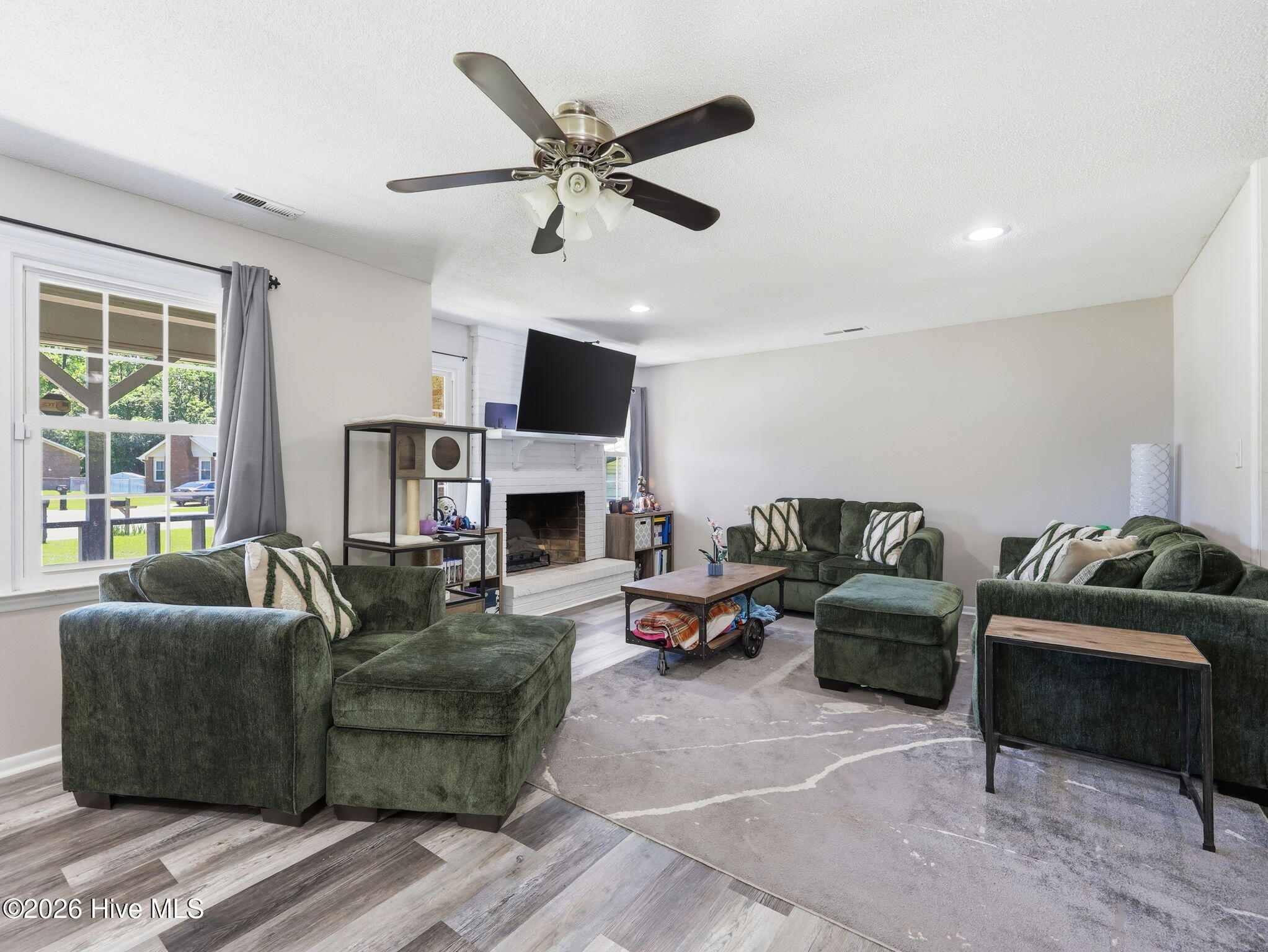 214 Carolina Drive