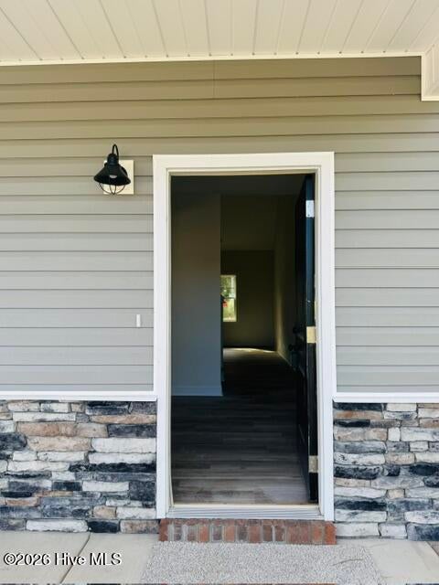 Photo of 508 Sea Ray Cove, Holly Ridge, NC 28445 (MLS # 100558626)