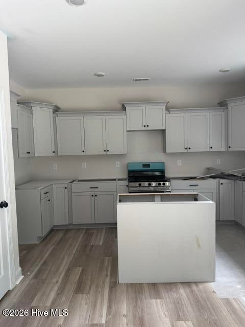508 Sea Ray Cove