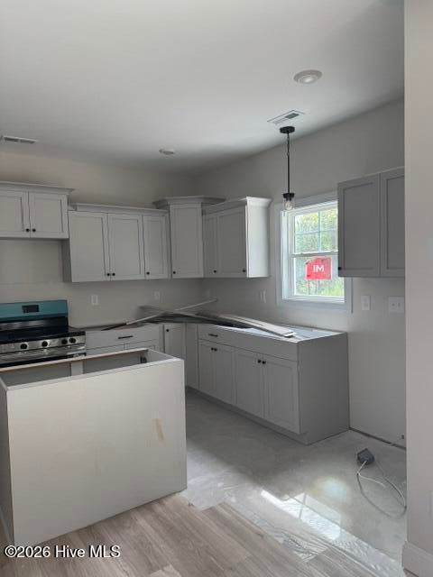 Photo of 508 Sea Ray Cove, Holly Ridge, NC 28445 (MLS # 100558626)