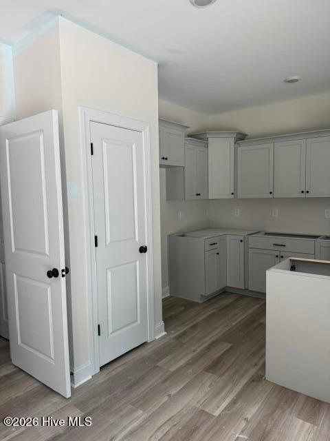 508 Sea Ray Cove
