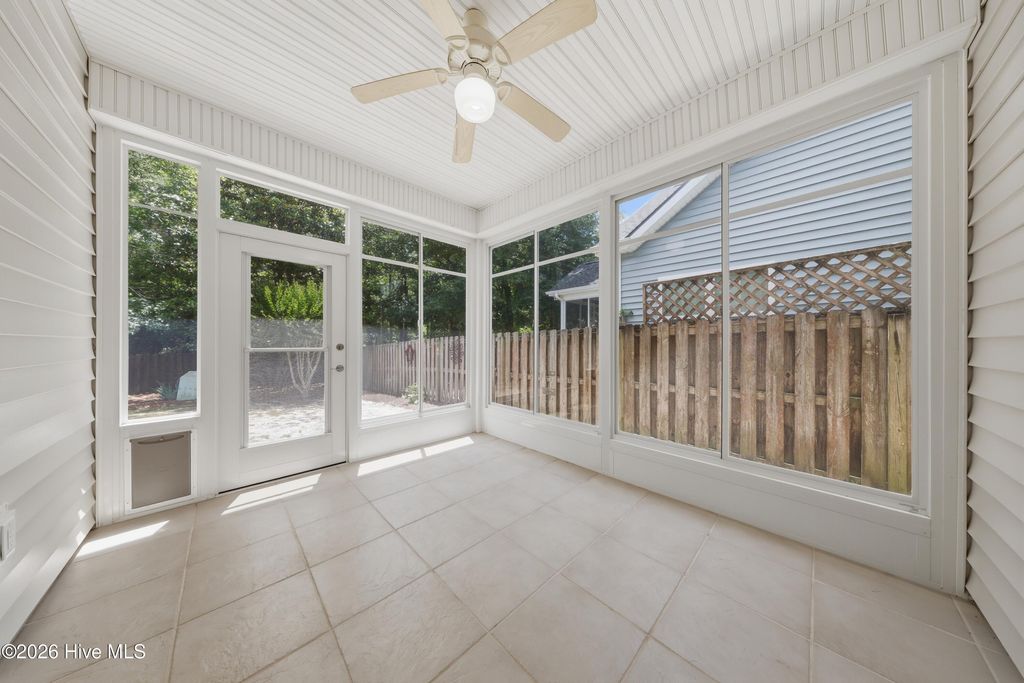 Photo of 8775 Lanvale Oaks Drive NE, Leland, NC 28451 (MLS # 100575963)