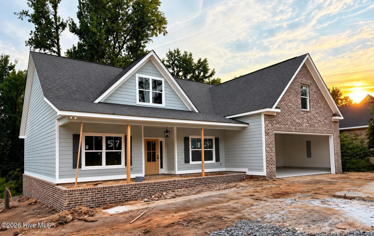 251 Oakbrook Drive