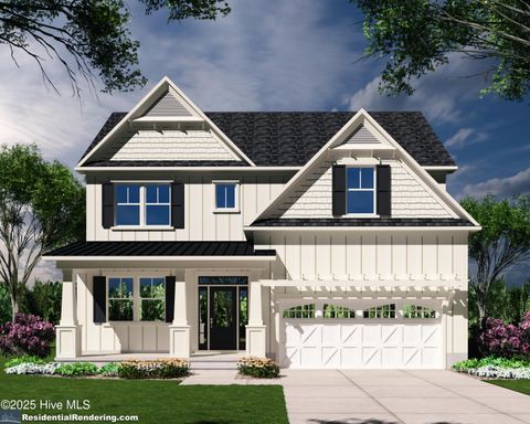 Photo of 1212 Rockhill Road, Castle Hayne, NC 28429 (MLS # 100545515)