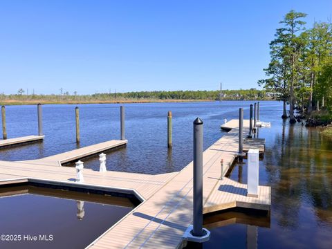 Tiny photo for 1212 Rockhill Road, Castle Hayne, NC 28429 (MLS # 100545515)