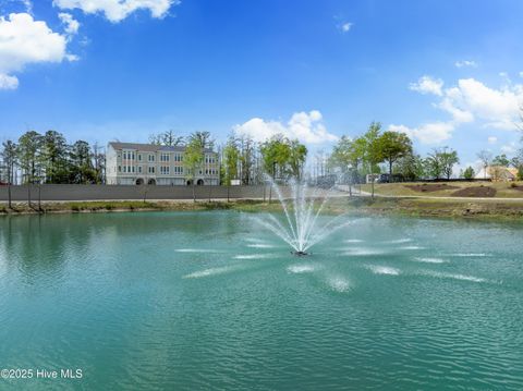 Tiny photo for 1212 Rockhill Road, Castle Hayne, NC 28429 (MLS # 100545515)