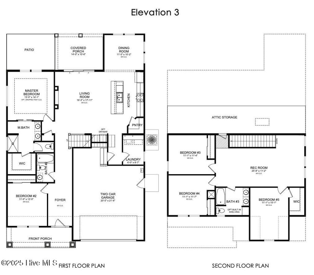 Photo of 1212 Rockhill Road, Castle Hayne, NC 28429 (MLS # 100545515)