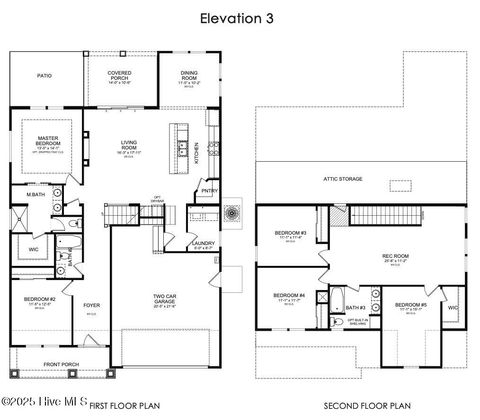 Tiny photo for 1212 Rockhill Road, Castle Hayne, NC 28429 (MLS # 100545515)