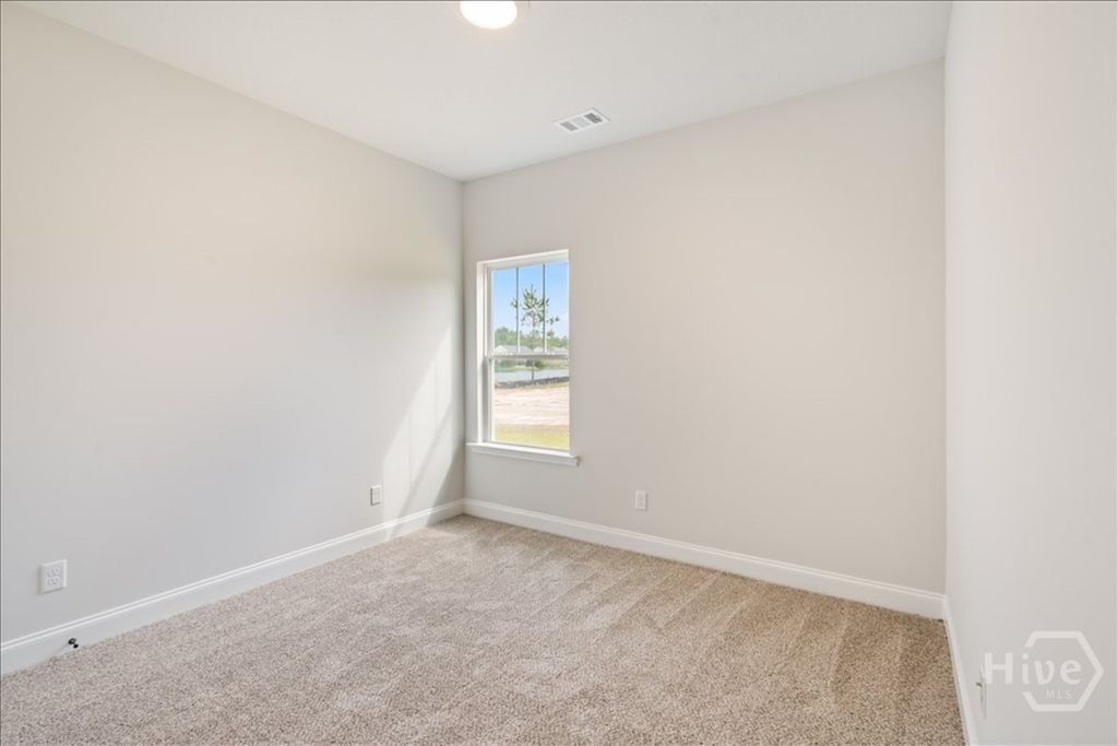 Photo of 304 Timberlake Drive, Guyton, GA 31312 (MLS # SA333445)