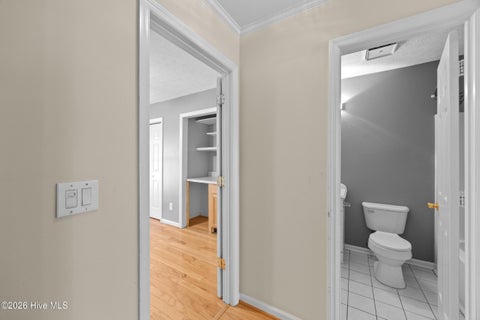 Tiny photo for 3998 Echo Farms Boulevard, Wilmington, NC 28412 (MLS # 100611636)