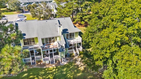 Tiny photo for 3998 Echo Farms Boulevard, Wilmington, NC 28412 (MLS # 100611636)