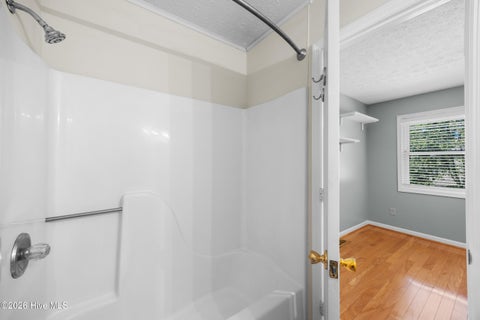 Tiny photo for 3998 Echo Farms Boulevard, Wilmington, NC 28412 (MLS # 100611636)