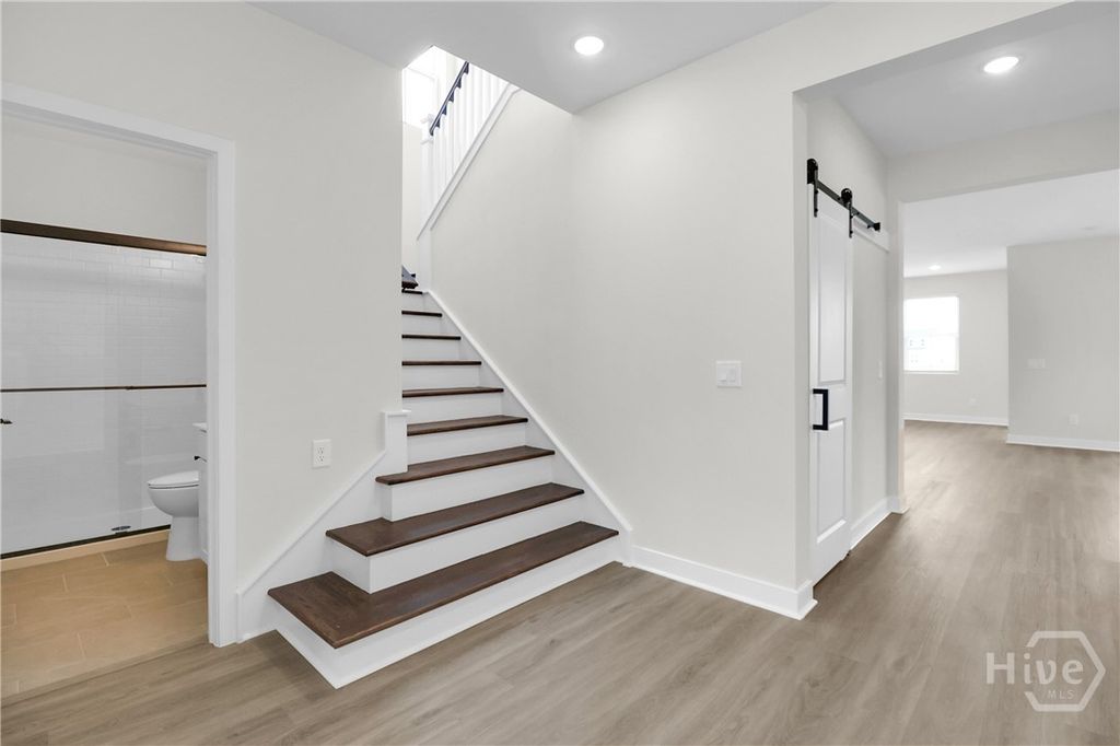 Photo of 166 Mage Circle, Savannah, GA 31302 (MLS # SA352454)