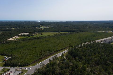 Tiny photo for 2268 Highway 172, Sneads Ferry, NC 28460 (MLS # 100571670)