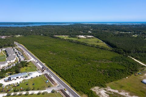 Tiny photo for 2268 Highway 172, Sneads Ferry, NC 28460 (MLS # 100571670)