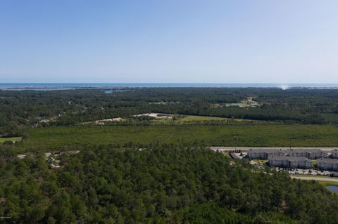 Tiny photo for 2268 Highway 172, Sneads Ferry, NC 28460 (MLS # 100571670)