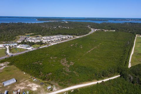 Photo of 2268 Highway 172, Sneads Ferry, NC 28460 (MLS # 100571670)