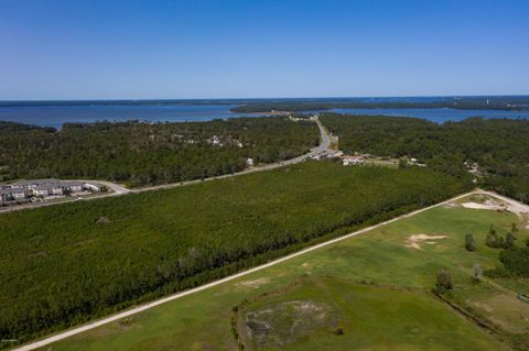 Tiny photo for 2268 Highway 172, Sneads Ferry, NC 28460 (MLS # 100571670)