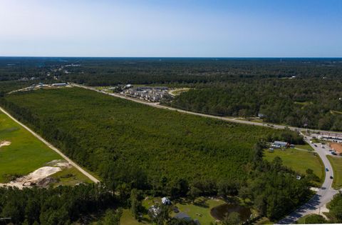 Tiny photo for 2268 Highway 172, Sneads Ferry, NC 28460 (MLS # 100571670)