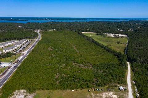 Tiny photo for 2268 Highway 172, Sneads Ferry, NC 28460 (MLS # 100571670)