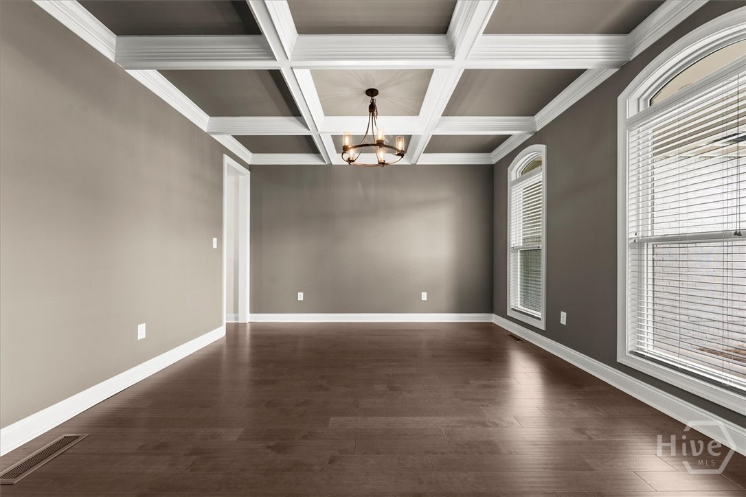 2335 Beebalm Drive