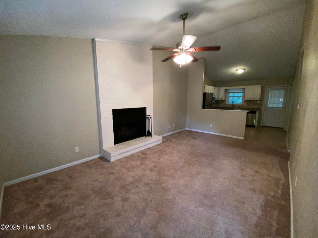 Photo of 401 Cedar Creek Drive, Jacksonville, NC 28540 (MLS # 100612692)
