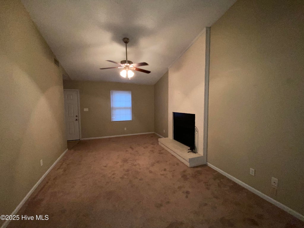 Photo of 401 Cedar Creek Drive, Jacksonville, NC 28540 (MLS # 100612692)