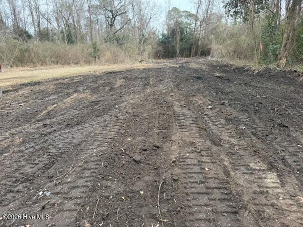 Photo of 59 Evans Sd, Lumberton, NC 28358 (MLS # 100552312)