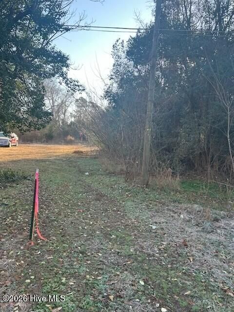 Vacant Land For Sale - LOT 59JB Evans Sd<br/> Lumberton, NC 28358