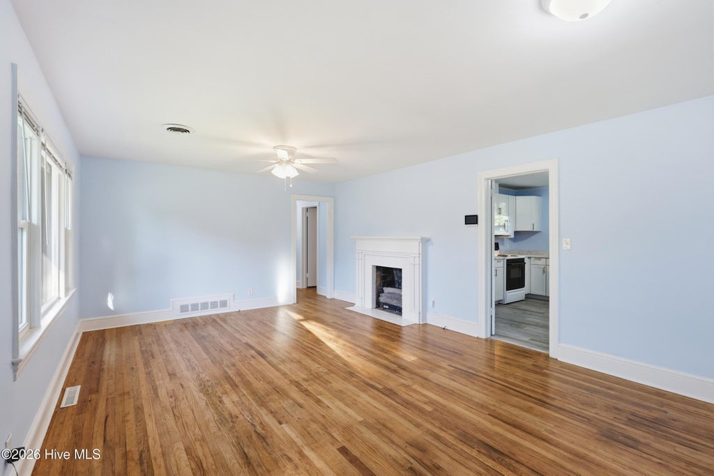 Photo of 1311 W Ragsdale Road, Greenville, NC 27858 (MLS # 100612725)