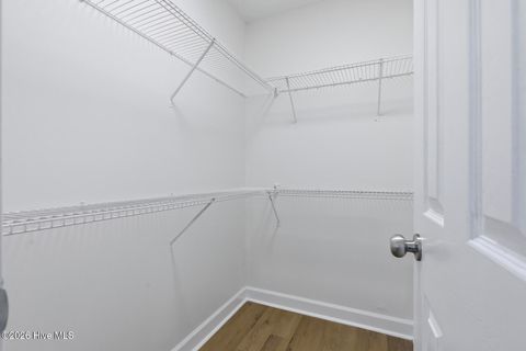 Tiny photo for 1100 Shroyer Circle, Jacksonville, NC 28540 (MLS # 100568692)