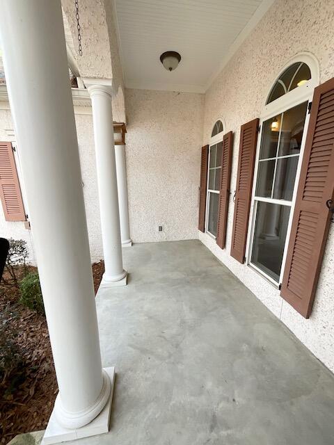 648 Wallace-Wells Circle