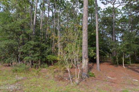 Tiny photo for 873 Eden Drive, Southport, NC 28461 (MLS # 100598945)