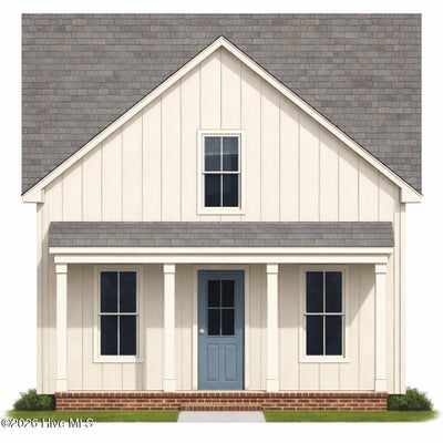 2 KING COURT, PINEHURST, NC 28374 - Image 53bf6b25b2e1f71caab6baedd2a97598/3863765606