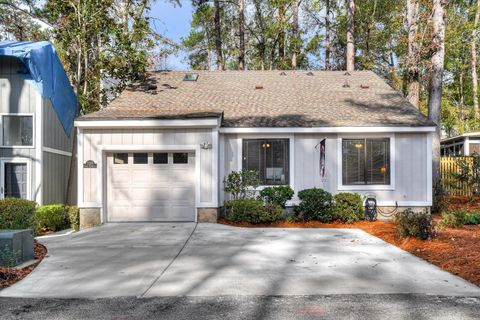 Photo of 3205 N Wimbledon Drive, Augusta, GA 30909 (MLS # 550042)