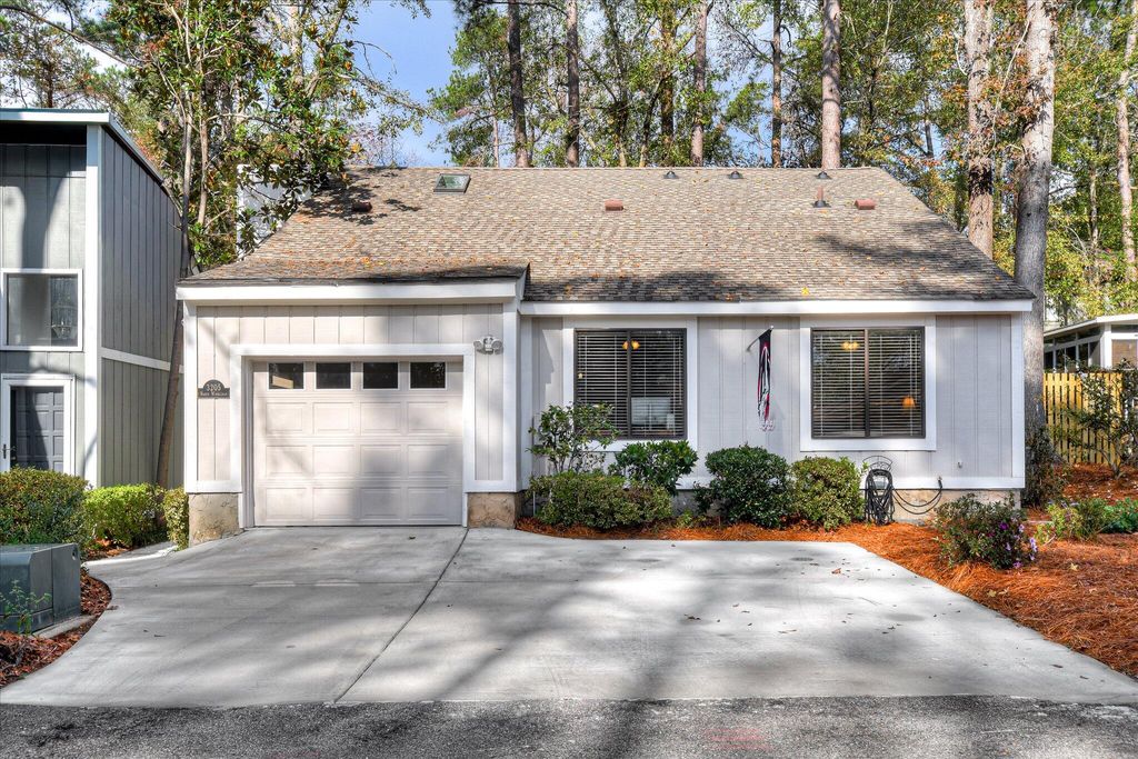 Photo of 3205 N Wimbledon Drive, Augusta, GA 30909 (MLS # 550042)