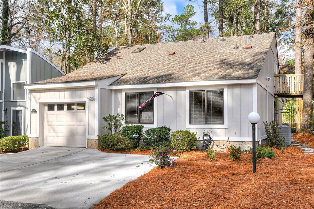 Photo of 3205 N Wimbledon Drive, Augusta, GA 30909 (MLS # 550042)