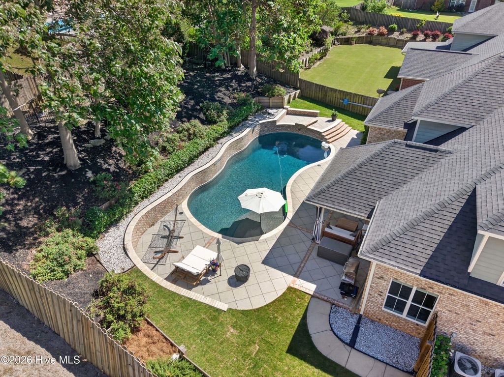 Photo of 1024 Spotswood Circle, Evans, GA 30809 (MLS # 100574371)