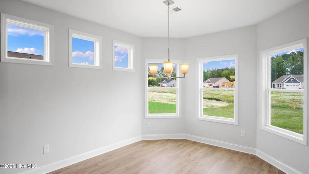 Photo of 1156 Forest Bend Drive NW, Calabash, NC 28467 (MLS # 100553505)